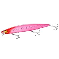 Amazon.co.jp: シマノ(SHIMANO) ルアー エクスセンス